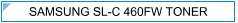 Toneri za printer Samsung SL-C 460fw (SLC-460fw) - TONER OUTLET Zagreb