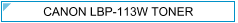 Canon 113w / LBP-113w / LBP113w Toner - cijena - TONER OUTLET Zagreb