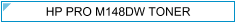 HP PRO M148dw (M-148dw / M-148) Zamjenski Toner - cijena - Toner HP CF294A/94A