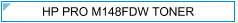 HP PRO MFP M148fdw / M-148 / M-148fdw Zamjenski Toner - cijena - trgovina Zagreb