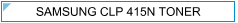 Samsung CLP 415n (CLP-415n) Zamjenski Toneri - cijena - TONER OUTLET Zagreb