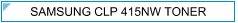 Samsung CLP 415nw (CLP-415nw) Toneri - cijena - Toneri Samsung CLT-504 / CLT-504S