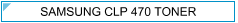 Samsung CLP 470 (CLP-470) Zamjenski Toner - cijena - TONER OUTLET Zagreb