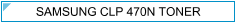 Samsung CLP-470n Toneri - cijena - Toneri Samsung CLT-504 / CLT-504S