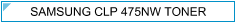 Samsung CLP 475nw (CLP-475nw) Zamjenski Toneri - cijena - TONER 504S