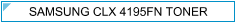 samsung CLX 4195fn (CLX-4195fn) Zamjenski Toneri - cijena - TONER 504S