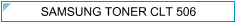 Samsung Toner CLT-506L - cijena - K506L/C506L/M506L/Y506L Zamjenski Toneri