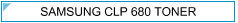 Samsung CLP 680 (CLP-680) Toneri - cijena - duplo punjenje tonera