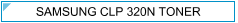 Samsung CLP 320n (CLP-320n) Toner - cijena - Samsung Toneri 4072