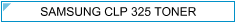 Samsung CLP 325 (CLP-325) Zamjenski Toneri - cijena - TONER OUTLET Zagreb