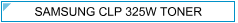 Samsung CLP 325w (CLP-325w) Toner - cijena - Toneri K4072/C4072/M4072/Y4072