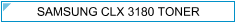 Samsung CLX 3180 (CLX-3180) Zamjenski Toneri - cijena - TONER OUTLET Zagreb