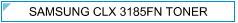 Toner za Samsung CLX 3185fn (CLX-3185fn) - cijena
