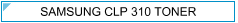 Samsung CLP 310 (CLP-310) Zamjenski Toneri - cijena - TONER OUTLET Zagreb