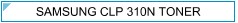 Toner za Samsung CLP-310n - cijena - Toneri samsung K4092/C4092/M4092/Y4092