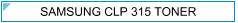 Samsung CLP 315 (CLP-315) Zamjenski Toneri - cijena - TONER OUTLET Zagreb