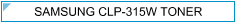 Toneri za Samsung CLP-315w - cijena - Toner K4092s/C4092s/M4092s/Y4092s