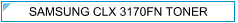 Samsung CLX 3170fn (CLX-3170) Zamjenski Toneri - cijena 170 kn - TONER OUTLET Zagreb