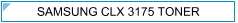 Samsung CLX 3175 (CLX-3175) Zamjenski Toneri - cijena - TONER OUTLET Zagreb