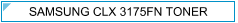 Toner za Samsung CLX 3175fn (CLX-3175fn) - cijena
