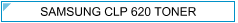 Samsung CLP-620 (CLP620) Zamjenski Toner - cijena - TONER OUTLET Zagreb