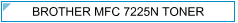 Brother MFC 7225n (MFC-7225n) Zamjenski Toner - cijena - TONER OUTLET Zagreb