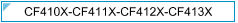 HP CF410X - HP CF411X - HP CF412X - HP CF413X Toner - cijena
