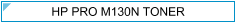 HP PRO M130n (M-130n) Zamjenski Toneri - TONER OUTLET Zagreb
