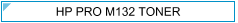 HP PRO M132 (M-132) Zamjenski Toner - cijena - TONER OUTLET Zagreb