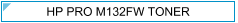 HP PRO M132fw (M-132fw) Toner - cijena - TONER OUTLET Zagreb