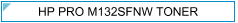 HP PRO M132sfnw (M-132sfnw) Zamjenski Toner - cijena
