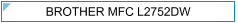 Brother MFC L2752dw (MFC-L-2752dw / L-2752) Zamjenski Toner - cijena