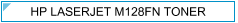 HP Laserjet M128fn (M-128fn) Zamjenski Toner - cijena - TONER OUTLET Zagreb