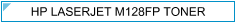 HP Laserjet M128fp (M-128fp) Toner - cijena - TONER OUTLET Zagreb