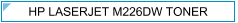 HP Laserjet M226dw (M-226dw) Toner - cijena - trgovina Zagreb