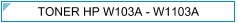 HP W1103A /103A (W-1103A) Zamjenski Toner - cijena - TONER OUTLET Zagreb