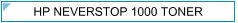 HP Neverstop Laser 1000 Zamjenski Toner - cijena - TONER OUTLET Zagreb