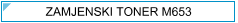 HP M653 (M-653) Toner - cijena - TONER OUTLET Zagreb