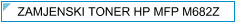 HP MFP M682z (M-682z) Toner - cijena 875 kn - TONER OUTLET Zagreb
