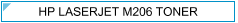 HP Laserjet M206 (M-206) Zamjenski Toner - cijena - TONER OUTLET Zagreb