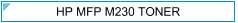 HP  MFP M230 (M-230) Zamjenski Toner - cijena - TONER OUTLET Zagreb