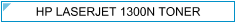 HP Laserjet 1300n (HP-1300n) Toner - cijena - TONER OUTLET Zagreb
