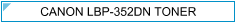 Canon 352dn / LBP-352dn / LBP352dn Toner - cijena - TONER OUTLET Zagreb