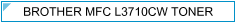 Brother MFC L3710cw (L-3710 / L-3710cw) Toner - cijena