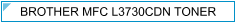 Brother MFC L3730cdn (L-3730 / L-3730cdn) Toner - cijena
