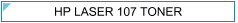HP Laser 107 Zamjenski Toner - cijena - TONER OUTLET Zagreb