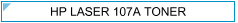 HP Laser 107a Zamjenski Toner (HP 107a) - cijena - trgovina Zagreb