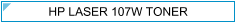 HP Laser 107w Zamjenski Toner (HP 107w) - cijena - TONER OUTLET