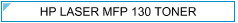 HP MFP130 series (MFP-130 series) Zamjenski Toner - cijena - TONER OUTLET Zagreb
