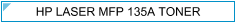 HP MFP 135a (MFP-135a) Toner - cijena - TONER OUTLET Zagreb